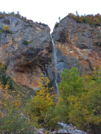 photo 1814994