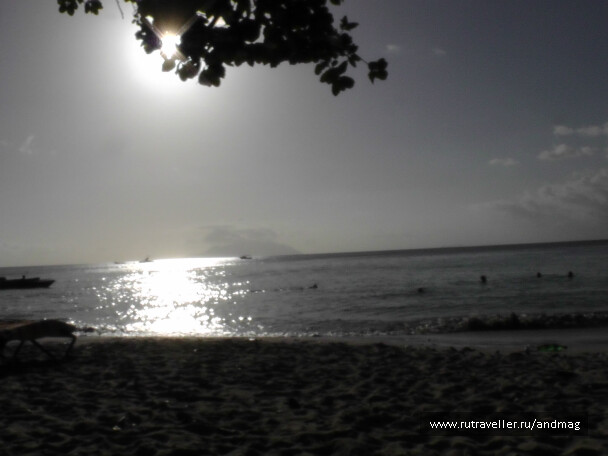 photo 32913