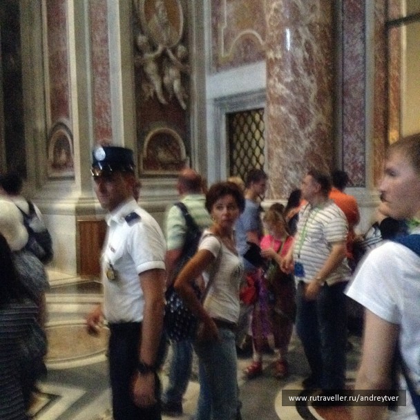 photo 1043147