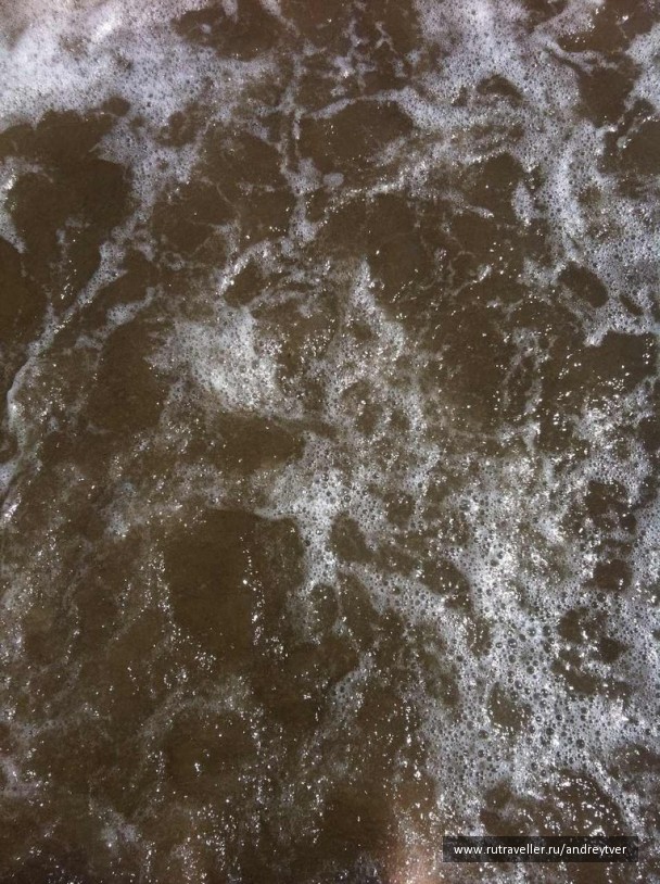 photo 421423