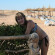  andrinna