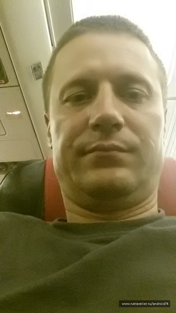 photo 1104771