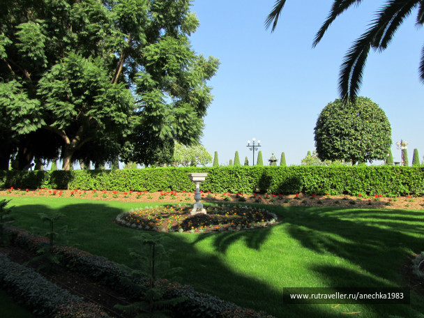 photo 293071