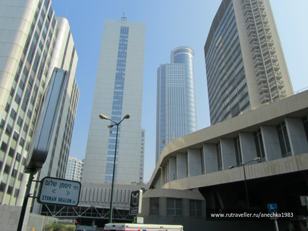 photo 293076