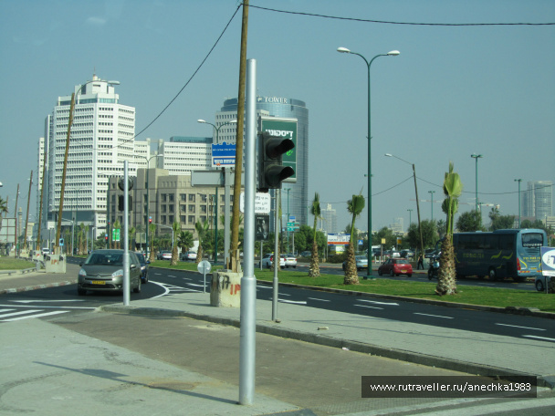 photo 293077