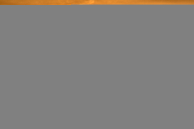photo 1184380