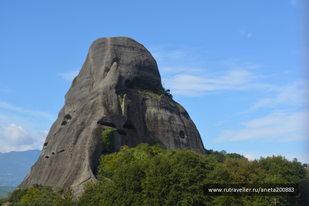 photo 1472549