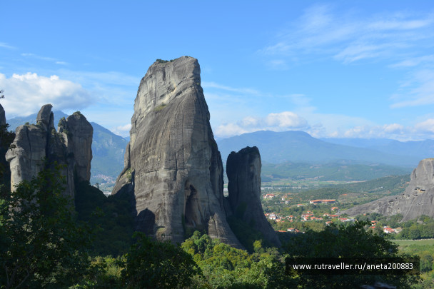 photo 1472551