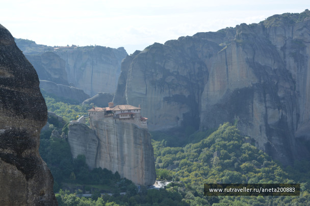 photo 1472554