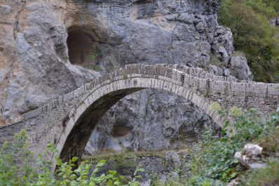 photo 1472573