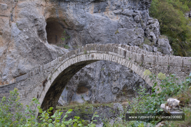 photo 1472573