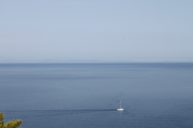 photo 967621