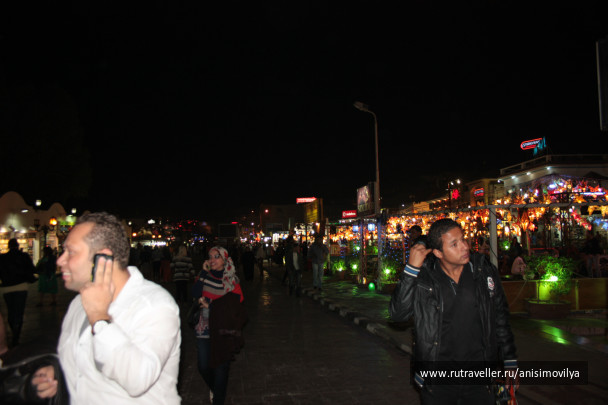 photo 214945