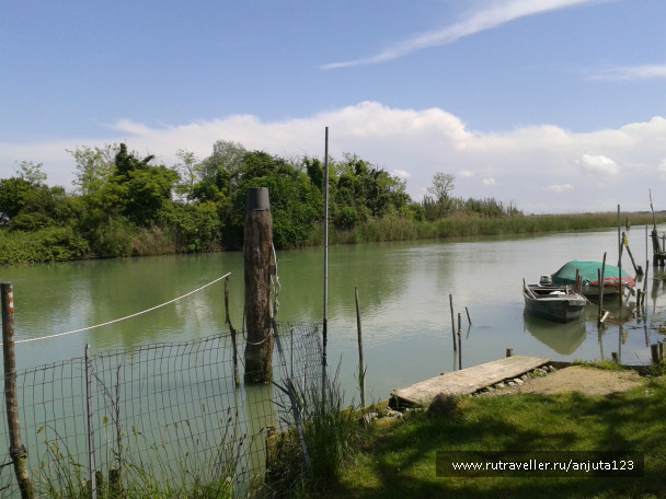 photo 483991