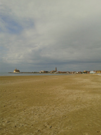 photo 483992