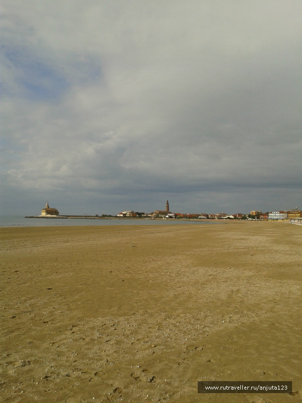 photo 483992