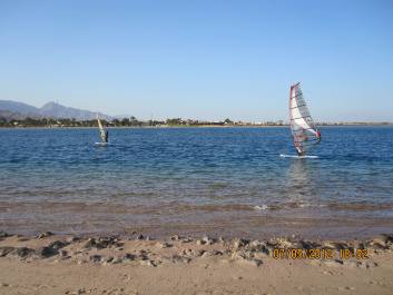 photo 127491