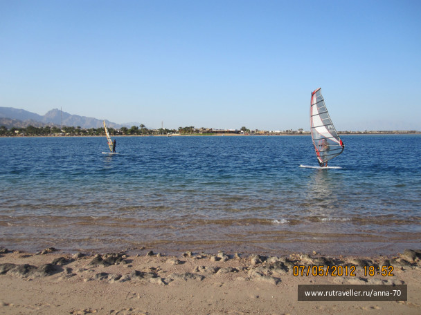 photo 127491