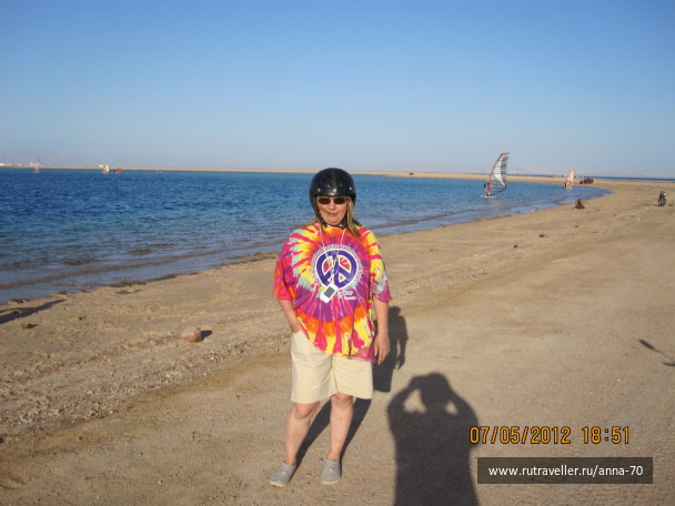 photo 127492