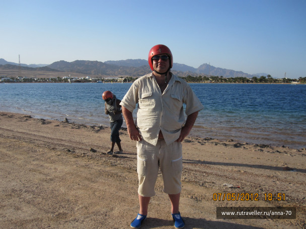 photo 127493