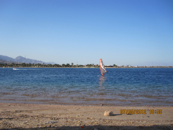 photo 127494