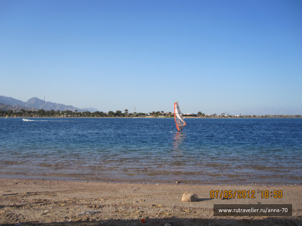 photo 127494