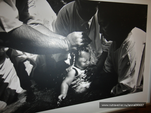 photo 469096