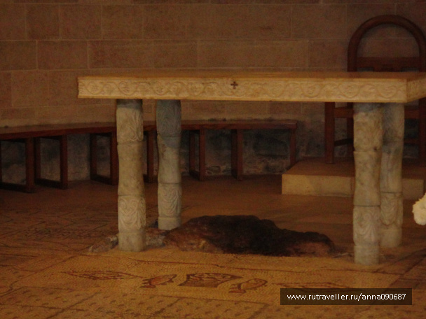 photo 469099
