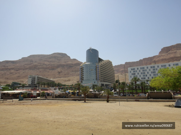 photo 469107