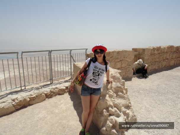 photo 469113