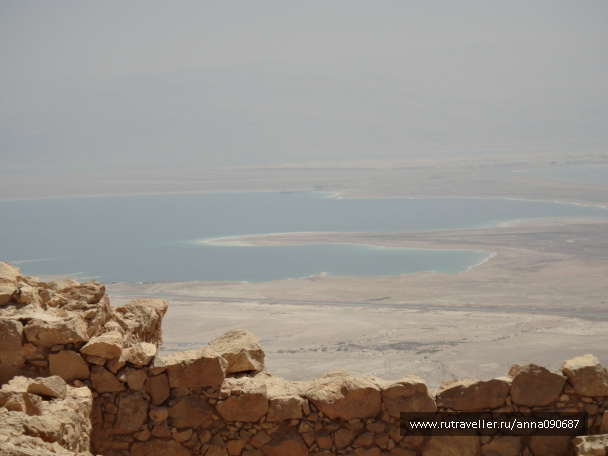 photo 469115