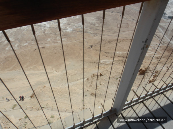 photo 469118