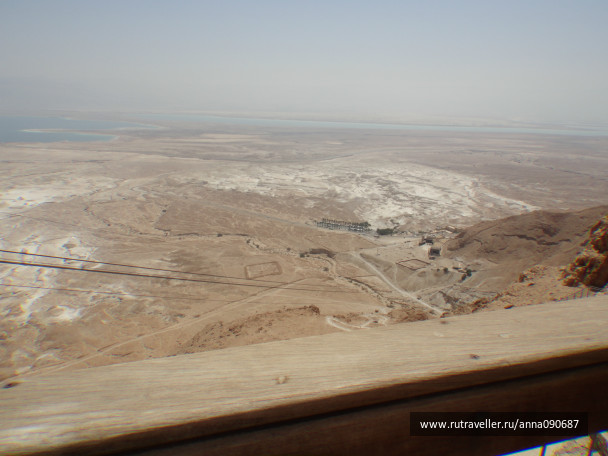 photo 469119
