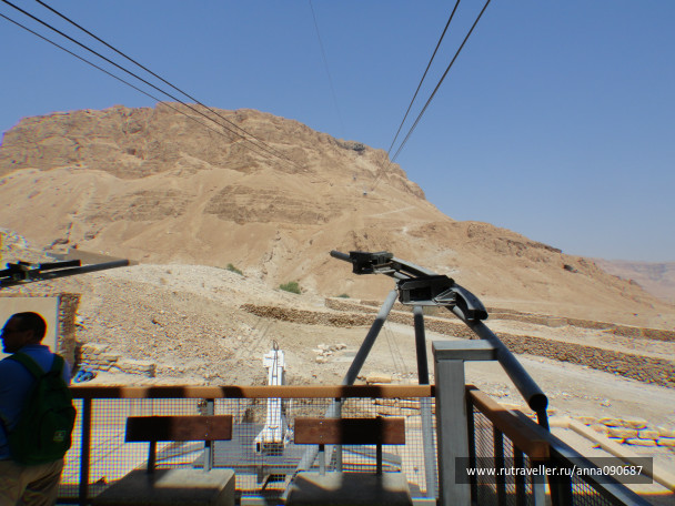 photo 469120