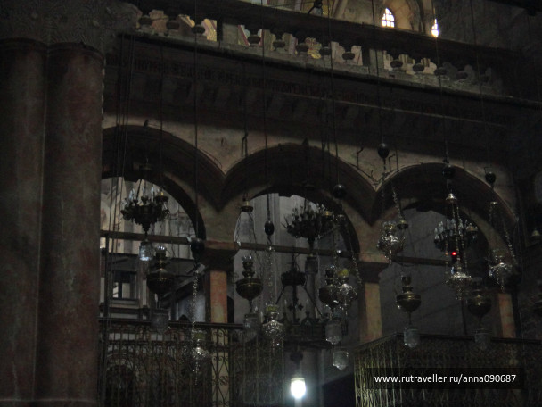 photo 469122