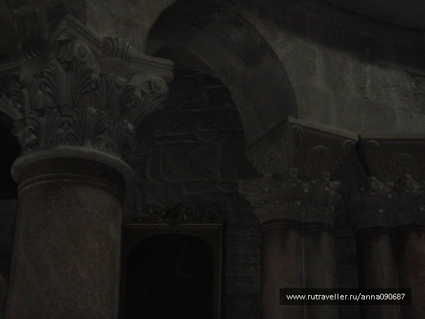 photo 469123