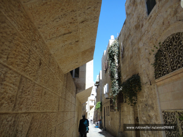 photo 469132