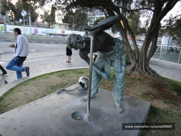 photo 469143