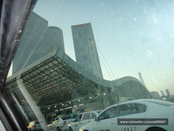 photo 469144