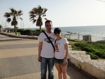 photo 469145