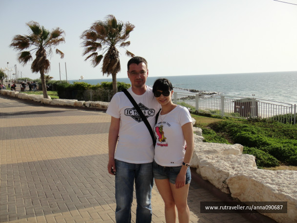 photo 469145