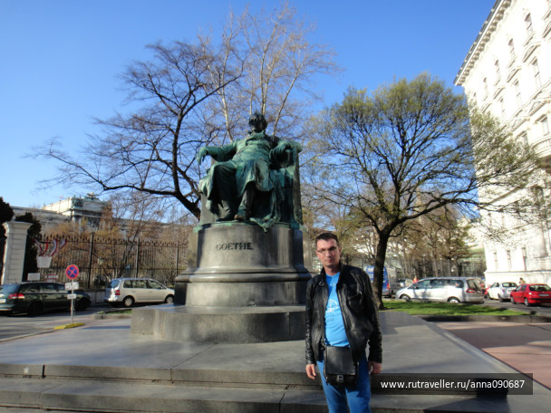 photo 469996
