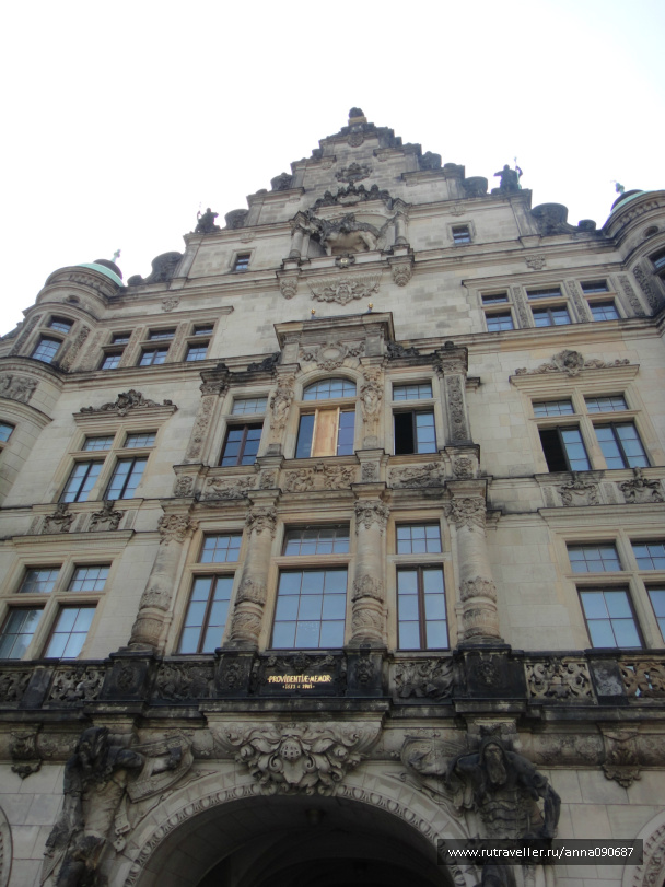 photo 469970