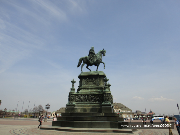photo 469971