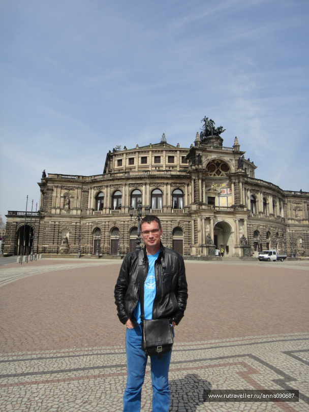 photo 469972