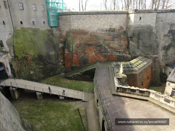 photo 469977
