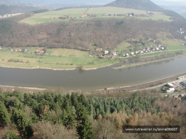 photo 469980