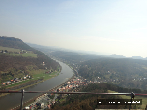 photo 469982