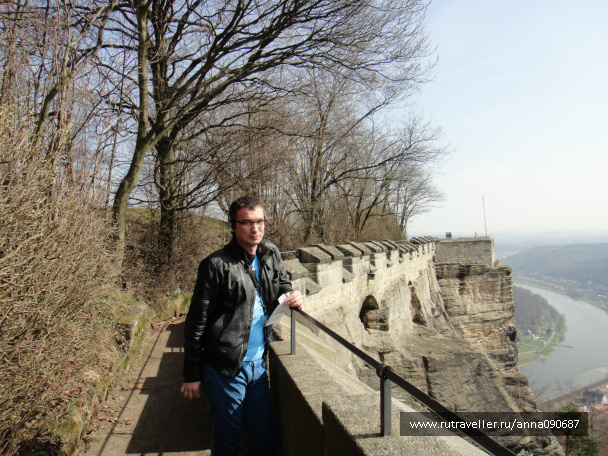 photo 469983