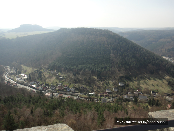 photo 469986